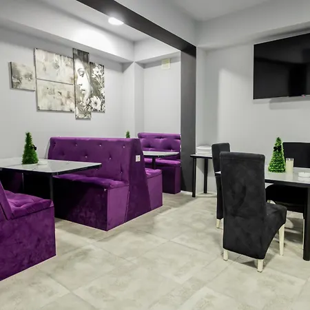 Vilin Guest house 4*